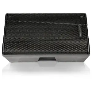 dB Technologies B-HYPE 10 2 Yollu 10″ Aktif Hoparlör - 6