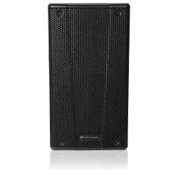 dB Technologies B-HYPE 10 2 Yollu 10″ Aktif Hoparlör - 3