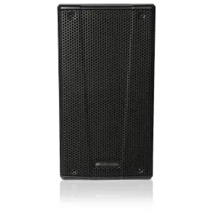 dB Technologies B-HYPE 10 2 Yollu 10″ Aktif Hoparlör - 3