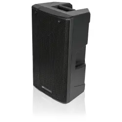 dB Technologies B-HYPE 12 2 Yollu 12″ Aktif Hoparlör - 2