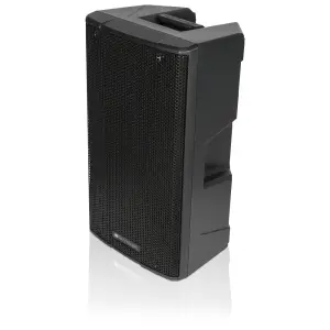 dB Technologies B-HYPE 12 2 Yollu 12″ Aktif Hoparlör - 2