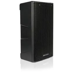 dB Technologies B-HYPE 12 2 Yollu 12″ Aktif Hoparlör - 1