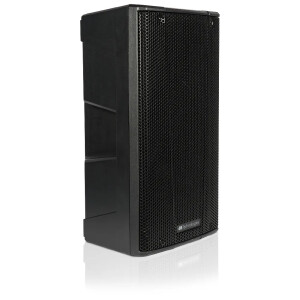 dB Technologies B-HYPE 12 2 Yollu 12″ Aktif Hoparlör - dB Technologies