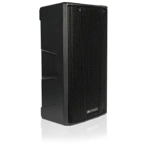 dB Technologies B-HYPE 12 2 Yollu 12″ Aktif Hoparlör - 1