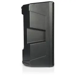 dB Technologies B-HYPE 12 2 Yollu 12″ Aktif Hoparlör - 4