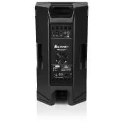 dB Technologies B-HYPE 12 2 Yollu 12″ Aktif Hoparlör - 6