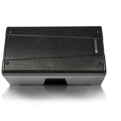 dB Technologies B-HYPE 12 2 Yollu 12″ Aktif Hoparlör - 5