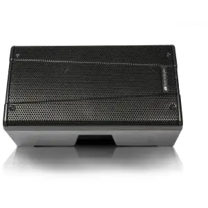 dB Technologies B-HYPE 12 2 Yollu 12″ Aktif Hoparlör - 5