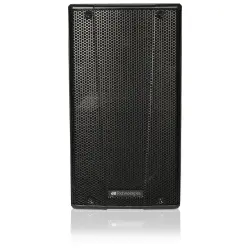 dB Technologies B-HYPE 12 2 Yollu 12″ Aktif Hoparlör - 3