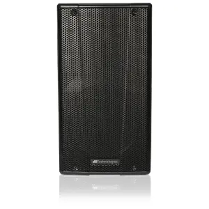 dB Technologies B-HYPE 12 2 Yollu 12″ Aktif Hoparlör - 3