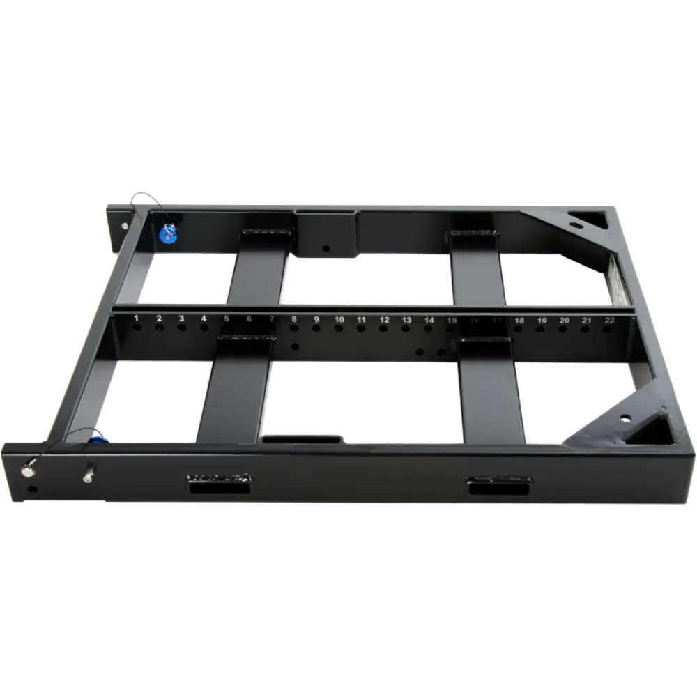 dB Technologies DRK-20 Fly Bar - dB Technologies