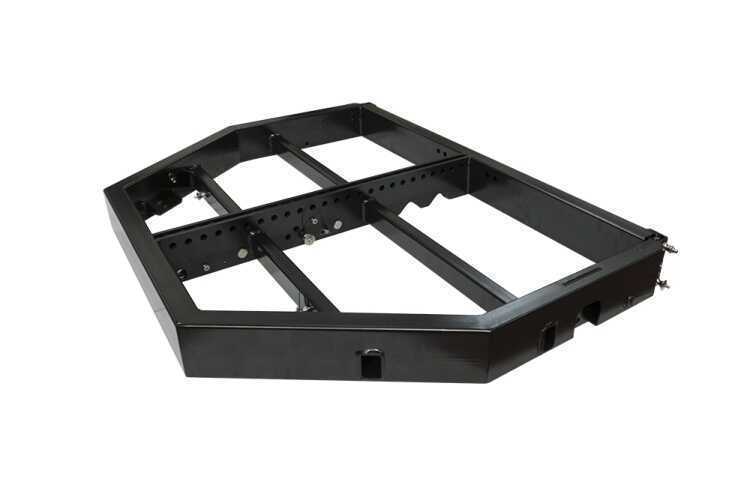 dB Technologies - dB Technologies DRK-212 / Vio L212 için Flybar