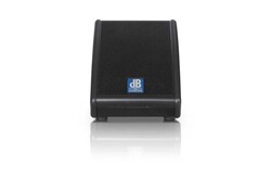 dB Technologies FLEXSYS FM-8 / 8'' Aktif Sahne Monitörü - 2