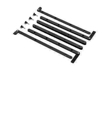 dB Technologies - dB Technologies SRK 10 Fly Kit