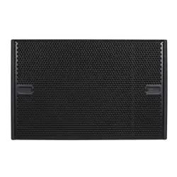 dB Technologies VIO S115 Aktif Subbass - 1