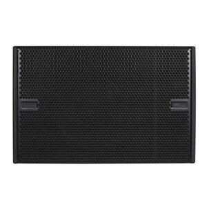 dB Technologies VIO S115 Aktif Subbass - dB Technologies