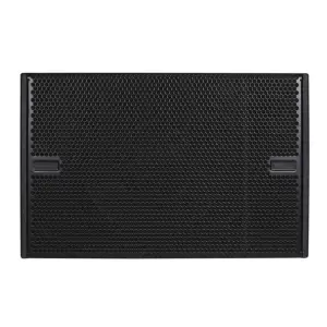 dB Technologies VIO S115 Aktif Subbass - 1
