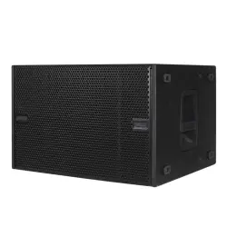 dB Technologies VIO S115 Aktif Subbass - 2