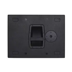 dB Technologies VIO S115 Aktif Subbass - 3