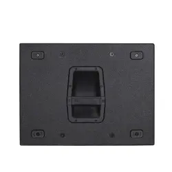 dB Technologies VIO S115 Aktif Subbass - 4