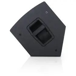 dB Technologies VIO-X 15 2 Yollu 15'' Aktif Hoparlör - 8