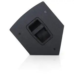 dB Technologies VIO-X 15 2 Yollu 15'' Aktif Hoparlör - 8