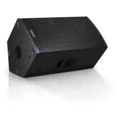 dB Technologies VIO-X 15 2 Yollu 15'' Aktif Hoparlör - 9