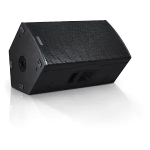 dB Technologies VIO-X 15 2 Yollu 15'' Aktif Hoparlör - 9