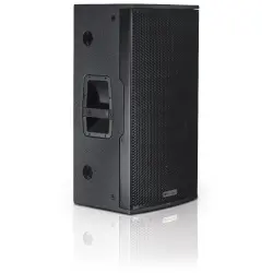 dB Technologies VIO-X 15 2 Yollu 15'' Aktif Hoparlör - 7