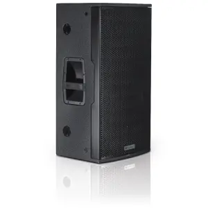 dB Technologies VIO-X 15 2 Yollu 15'' Aktif Hoparlör - 7