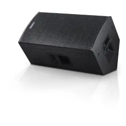 dB Technologies VIO-X 15 2 Yollu 15'' Aktif Hoparlör - 10