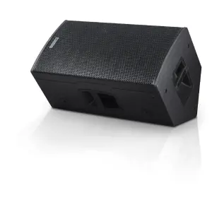 dB Technologies VIO-X 15 2 Yollu 15'' Aktif Hoparlör - 10