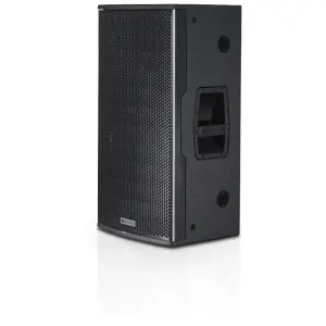 dB Technologies VIO-X 15 2 Yollu 15'' Aktif Hoparlör - 2
