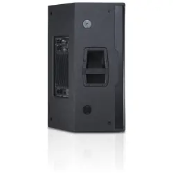 dB Technologies VIO-X 15 2 Yollu 15'' Aktif Hoparlör - 3