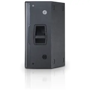 dB Technologies VIO-X 15 2 Yollu 15'' Aktif Hoparlör - 4
