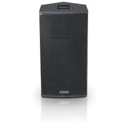 dB Technologies VIO-X 15 2 Yollu 15'' Aktif Hoparlör - 5