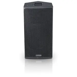 dB Technologies VIO-X 15 2 Yollu 15'' Aktif Hoparlör - 5