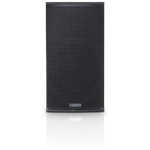 dB Technologies VIO-X 15 2 Yollu 15'' Aktif Hoparlör - dB Technologies