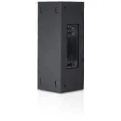 dB Technologies VIO-X 15 2 Yollu 15'' Aktif Hoparlör - 6