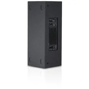 dB Technologies VIO-X 15 2 Yollu 15'' Aktif Hoparlör - 6