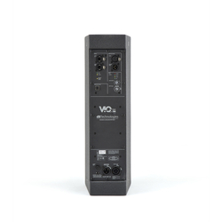 dB Technologies VIO-X205-60 2 Yollu Aktif Kule Kabin - 5