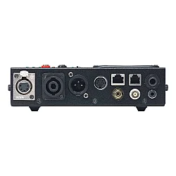 dbx CT-3 Gelişmiş Kablo Test Cihazı - 3