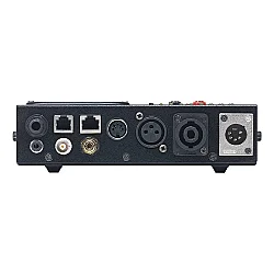 dbx CT-3 Gelişmiş Kablo Test Cihazı - 4