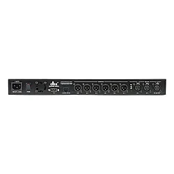 dbx DriveRack 260 Hoparlör Yönetim Sistemi - 2