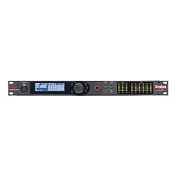 dbx DriveRack VENU360 Hoparlör Yönetim Sistemi - 2