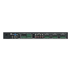 dbx ZonePRO 1260m 12x6 Dijital Bölge İşlemcisi - 2