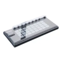 Decksaver Ableton Move Cover - 1