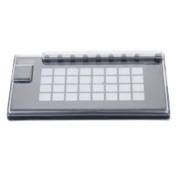 Decksaver Ableton Move Cover - 2