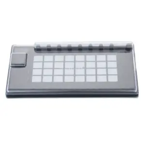 Decksaver Ableton Move Cover - 2