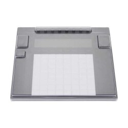 Decksaver Ableton Push 3 Cover - Decksaver